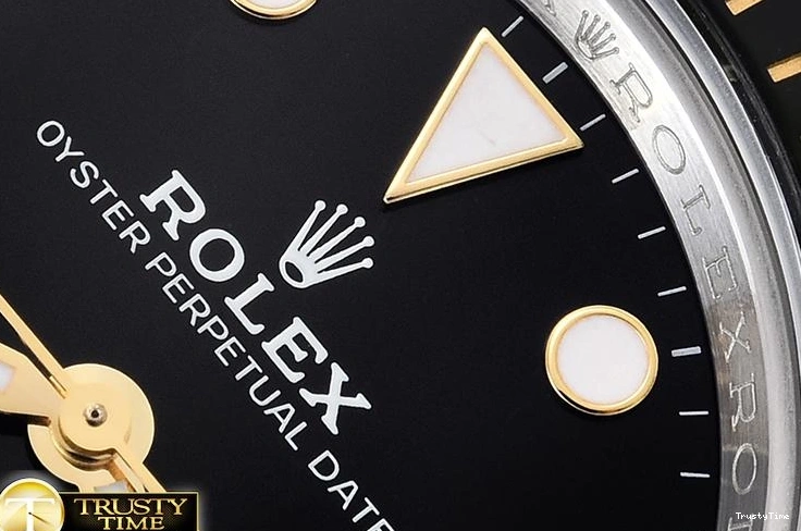 0317 Reliable ROLSD090 – Seadweller 1014